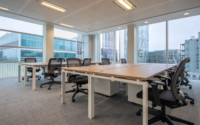 30 Crown Place, London Image 2