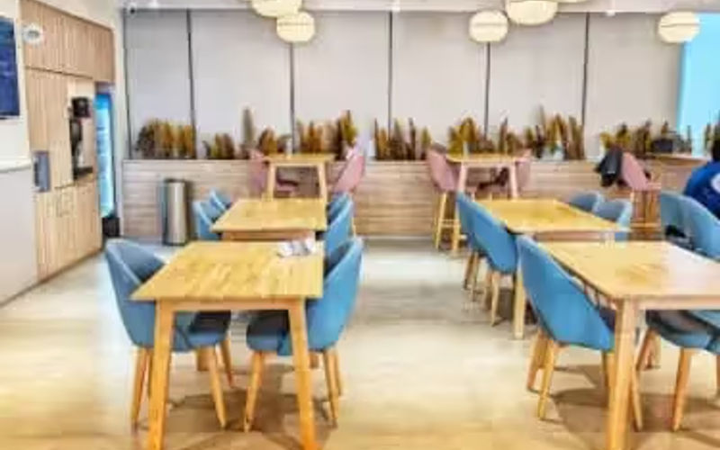 69 Connaught Place, New Delhi Image 4