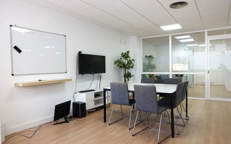 44 Carrer De Roger De Llúria, Barcelona Image 1