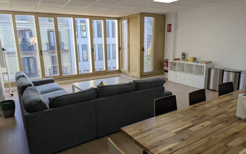 44 Carrer De Roger De Llúria, Barcelona Image 5