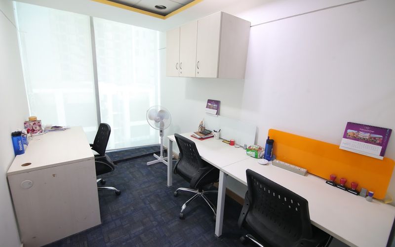 Sector 132, Noida Image 1
