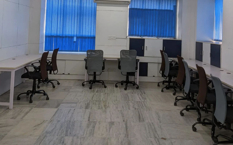 70 Race Course Rd Gopalapuram, Coimbatore Image 1