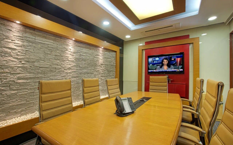414 Senapati Bapat Marg, Mumbai Image 1