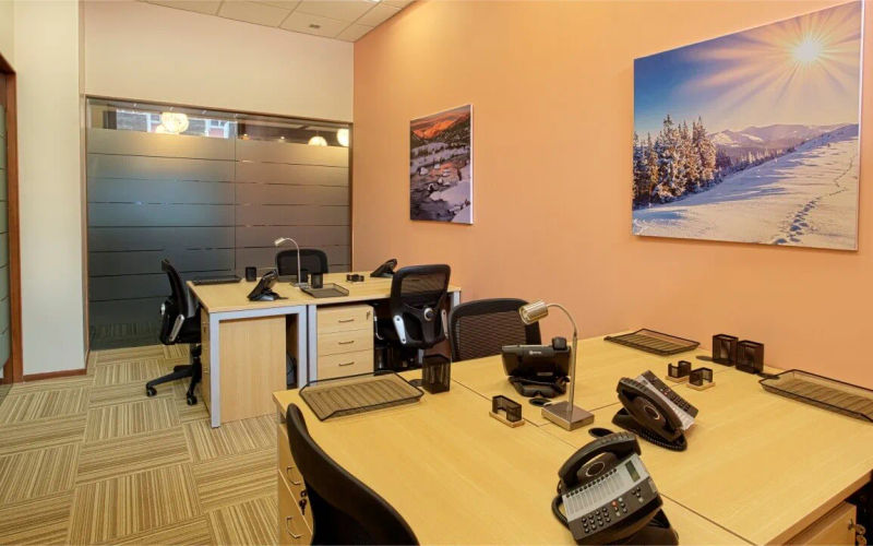 414 Senapati Bapat Marg, Mumbai Image 1