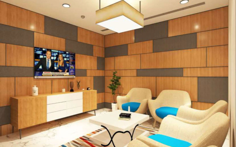 Gut No 31 Thane - Belapur Rd Airoli, Navi Mumbai Image 5