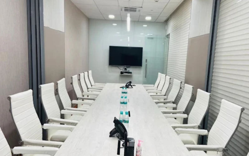 Gut No 31 Thane - Belapur Rd Airoli, Navi Mumbai Image 1