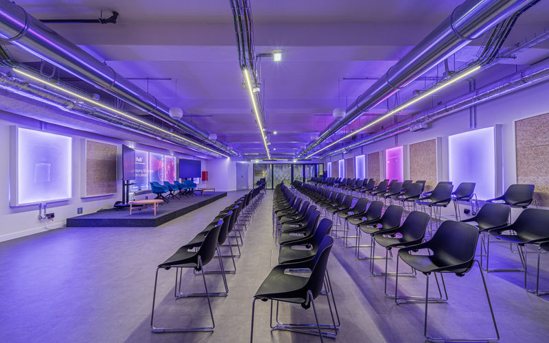 38 Rua João Saraiva, Lisboa Image 10