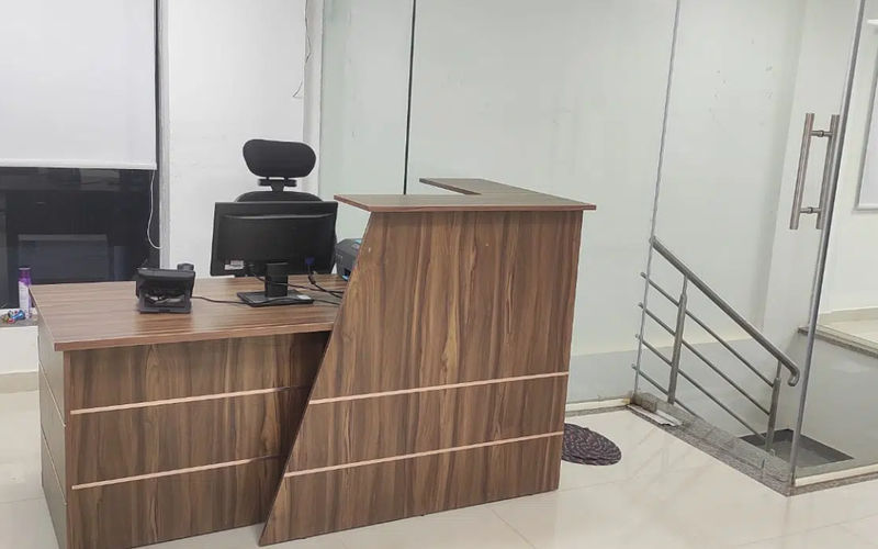 111 Nisha Tower Loganathan Nagar Mannivakkam Extension, Chennai Image 4