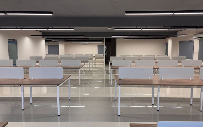 Electronic city Phase 2 Kiadb Layout Phase 2 Near Tech Mahindra, Bengaluru Image 1