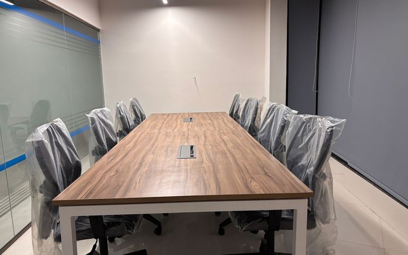 Electronic city Phase 2 Kiadb Layout Phase 2 Near Tech Mahindra, Bengaluru Image 10