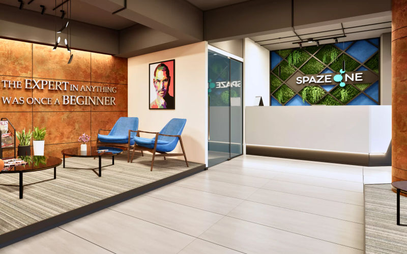 Thiruvananthapuram Byp Oruvathilkotta Aakkulam, Thiruvananthapuram Image 3