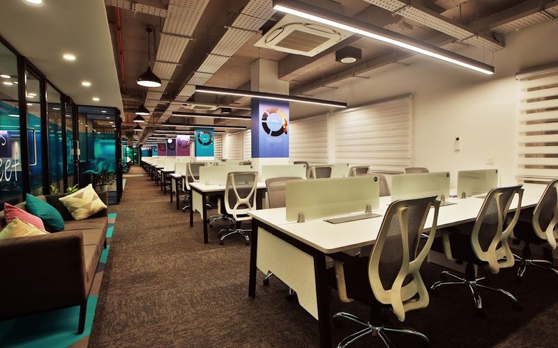 28/1 28/1 Avinashi Rd Periyar Nagar, Coimbatore Image 5