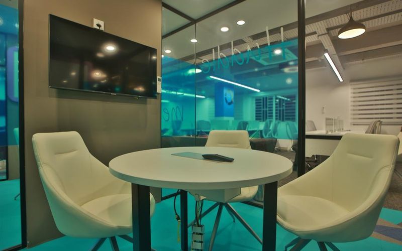 28/1 28/1 Avinashi Rd Periyar Nagar, Coimbatore Image 3