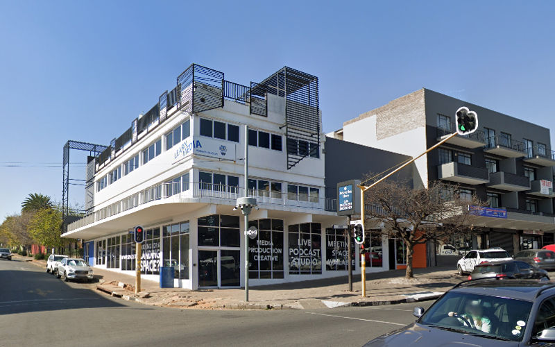 16 Main Road, Johannesburg Image 1