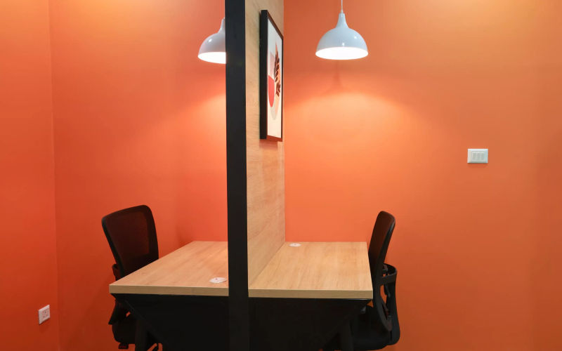 Shanmugham Rd Menaka Marine Drive, Kochi Image 7