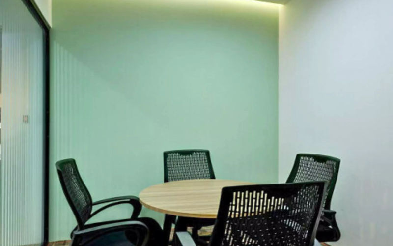 52/200 Janatha Jr Janatha Rd Near Tiny Club Vyttila Kochi, Kochi Image 1
