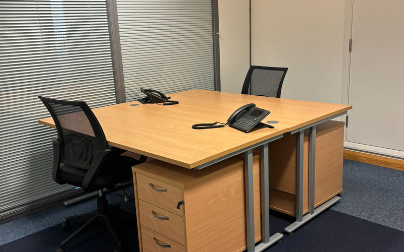 Eagle Road, Plymouth Image 2