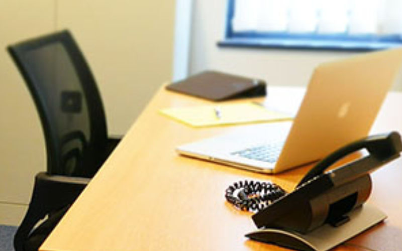 Eagle Road, Plymouth Image 1