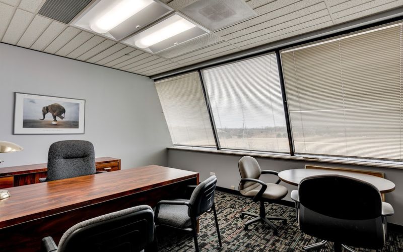 340 West Butterfield Road, Elmhurst Image 6