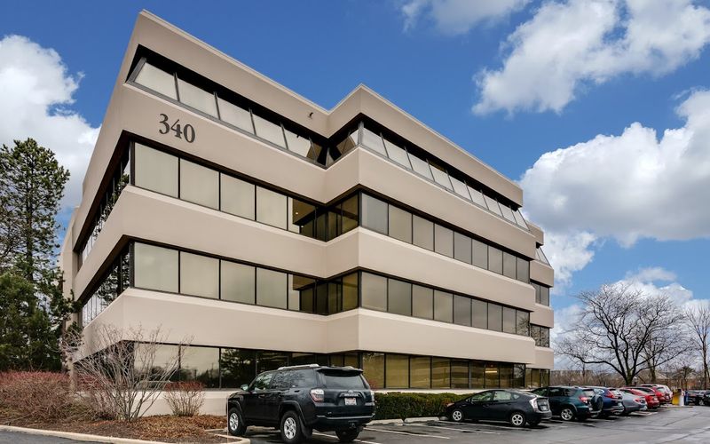 340 West Butterfield Road, Elmhurst Image 10