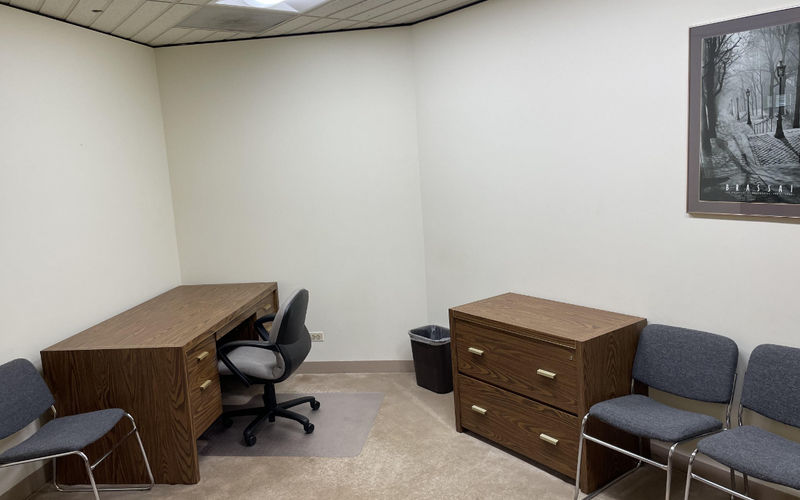 340 West Butterfield Road, Elmhurst Image 5