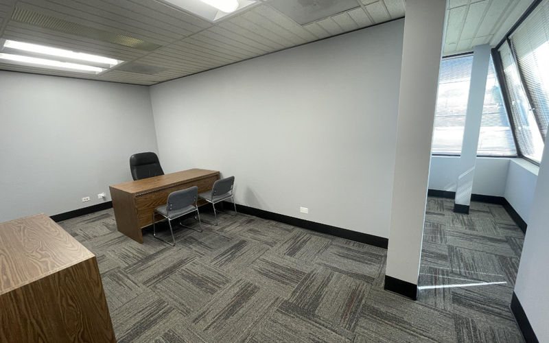 340 West Butterfield Road, Elmhurst Image 2