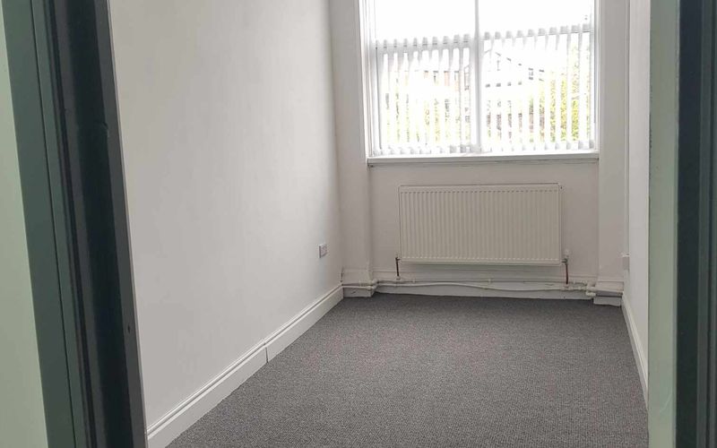 Cobden Street, Greater Manchester Image 4