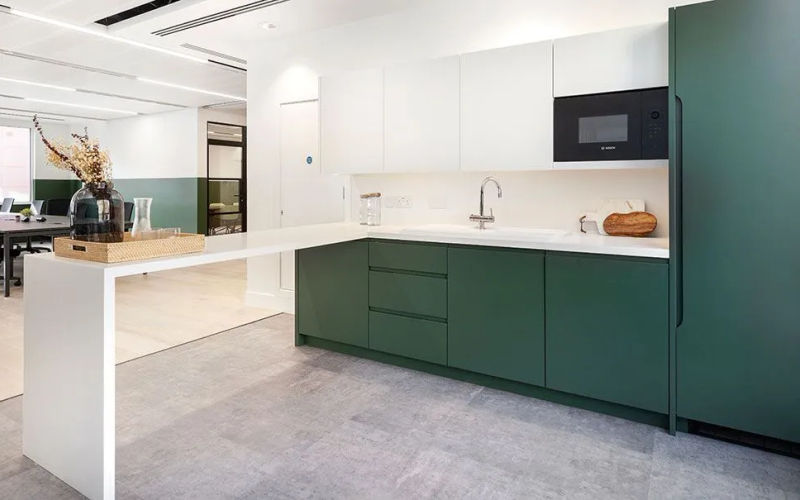 3 Herbal Hill, London Image 7