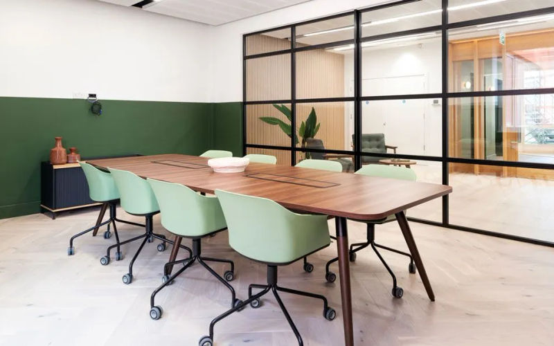 3 Herbal Hill, London Image 1