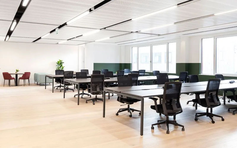 3 Herbal Hill, London Image 5