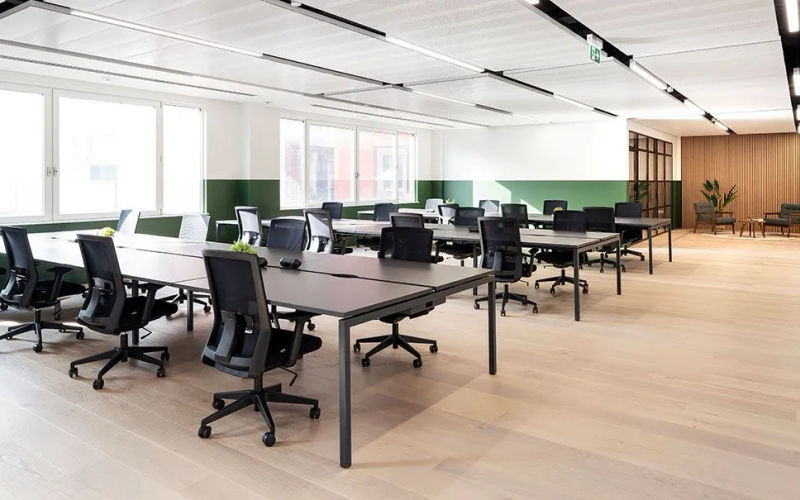 3 Herbal Hill, London Image 1