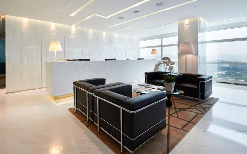 2A Jalan Stesen Sentral 2, Kuala Lumpur Image 7