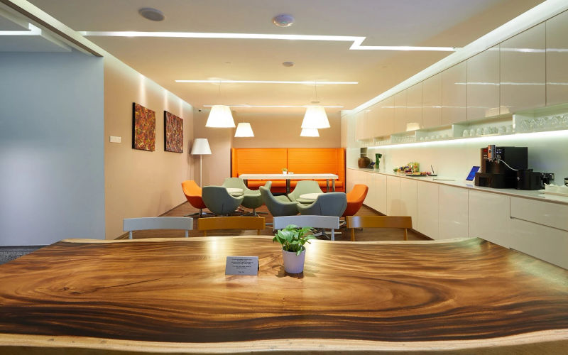 2A Jalan Stesen Sentral 2, Kuala Lumpur Image 6