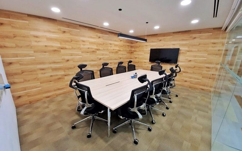 11 Beach Road, Singapore Image 4