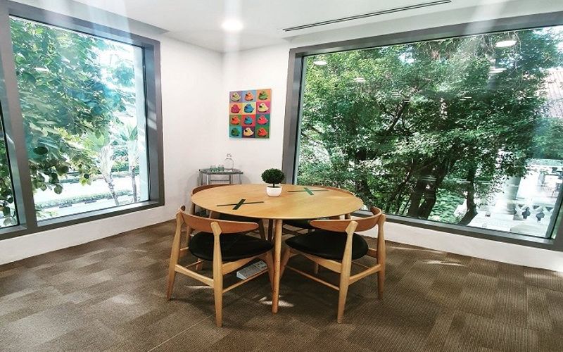 11 Beach Road, Singapore Image 3