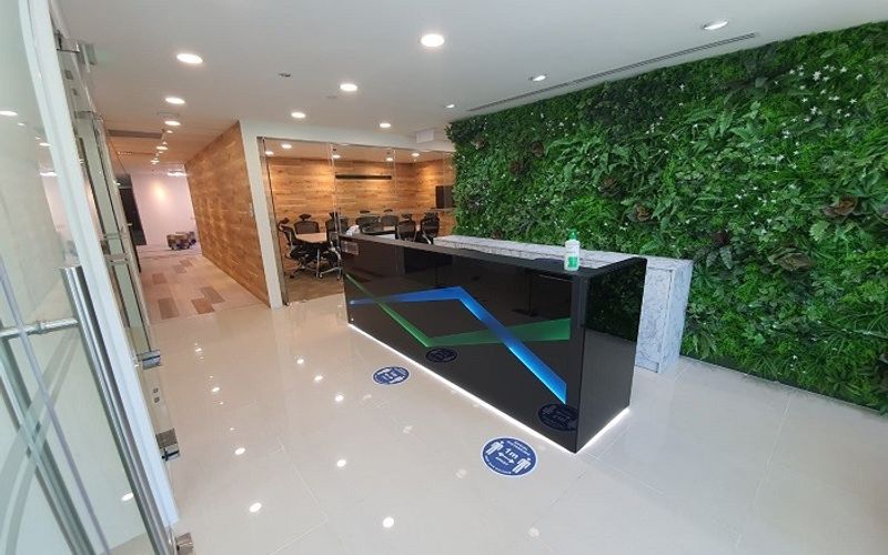 11 Beach Road, Singapore Image 5