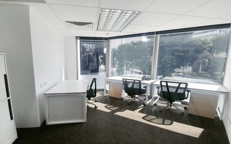 11 Beach Road, Singapore Image 2