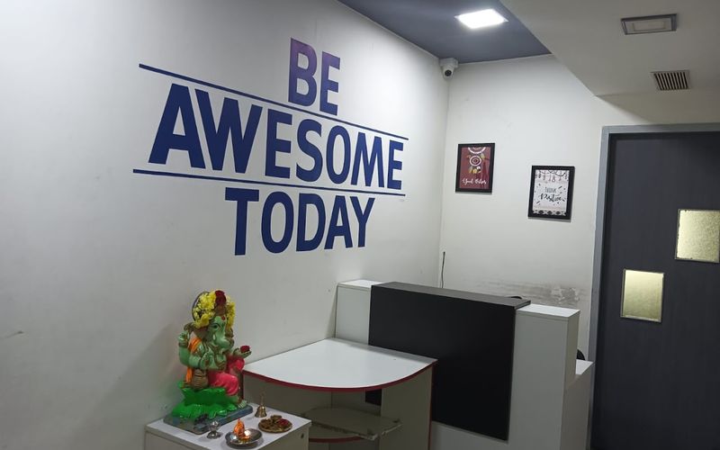 53 (np) Developed Plots Ps Towers Industrial Estate, Chennai Image 1
