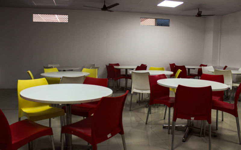 Plot No: 262 Indira Priyadarshini Nagar 6th Cross Street 2nd Main Rd, Chennai Image 7