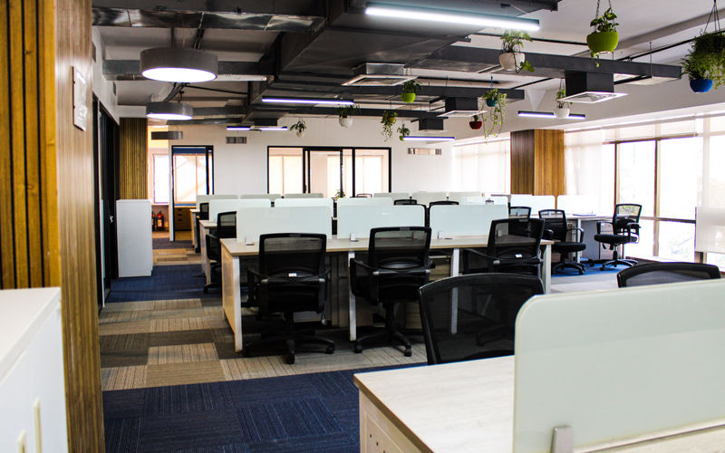 Plot No: 262 Indira Priyadarshini Nagar 6th Cross Street 2nd Main Rd, Chennai Image 5