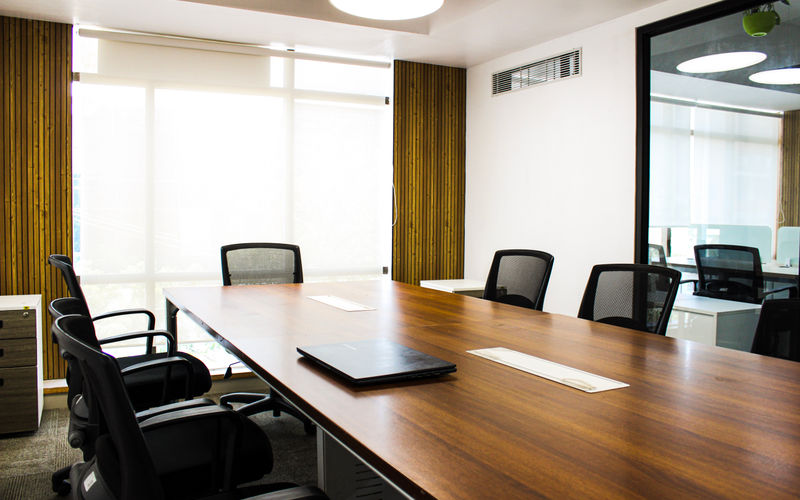 Plot No: 262 Indira Priyadarshini Nagar 6th Cross Street 2nd Main Rd, Chennai Image 2