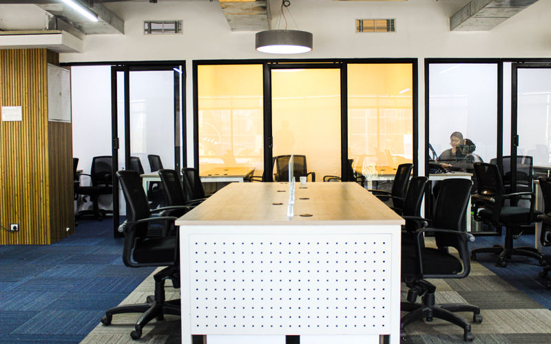 Plot No: 262 Indira Priyadarshini Nagar 6th Cross Street 2nd Main Rd, Chennai Image 1