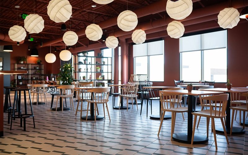 1801 E Camelback Road, Phoenix Image 11