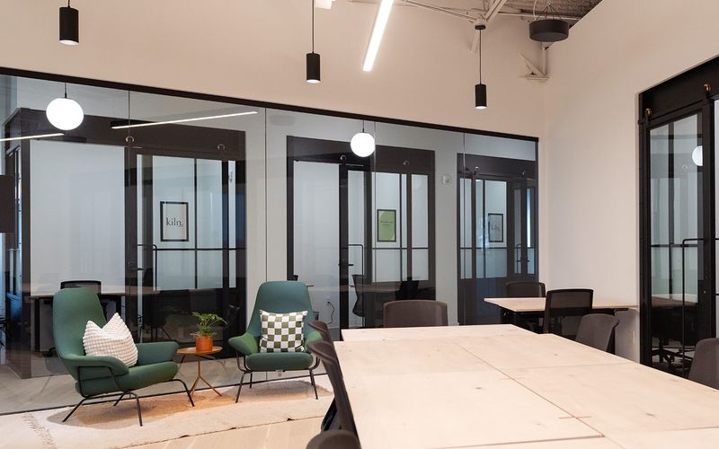 1801 E Camelback Road, Phoenix Image 6