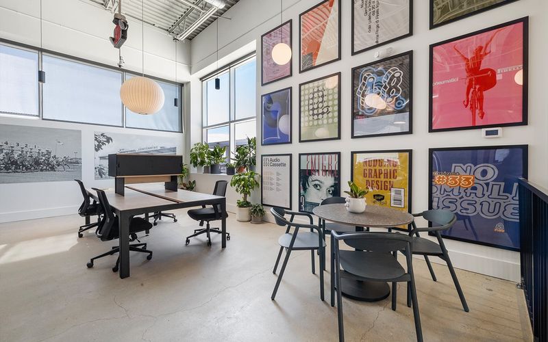 1801 E Camelback Road, Phoenix Image 5