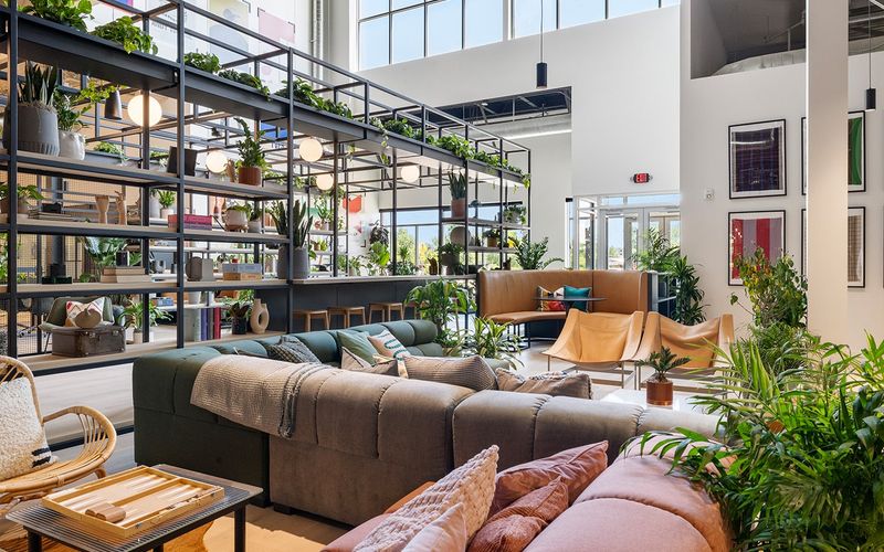 1801 E Camelback Road, Phoenix Image 12