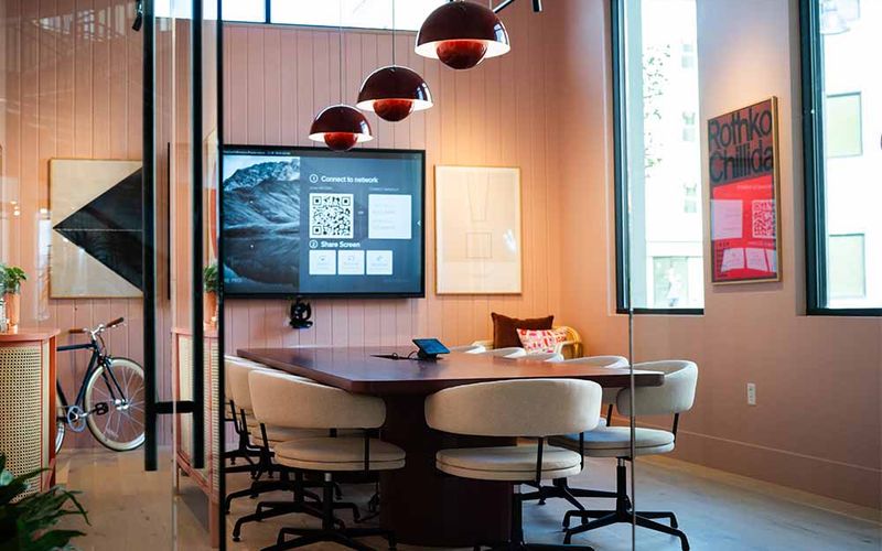 1801 E Camelback Road, Phoenix Image 7