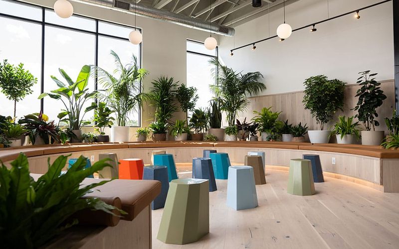 1801 E Camelback Road, Phoenix Image 2