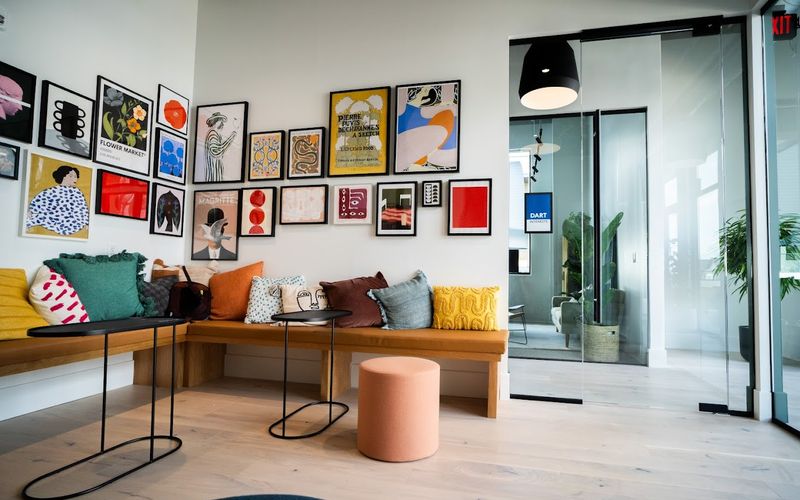 17190 Bernardo Center Drive, San Diego Image 1