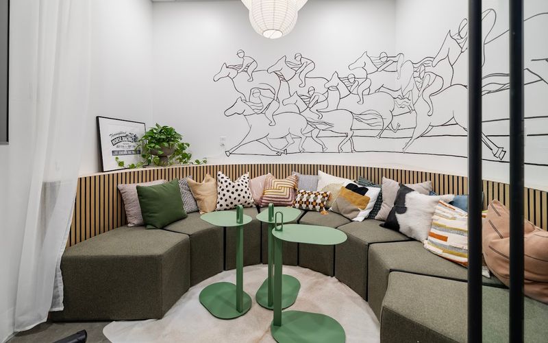 17190 Bernardo Center Drive, San Diego Image 5